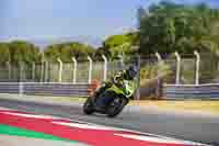 May-2023;motorbikes;no-limits;peter-wileman-photography;portimao;portugal;trackday-digital-images